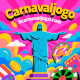 5carnavaljogo.com favicon